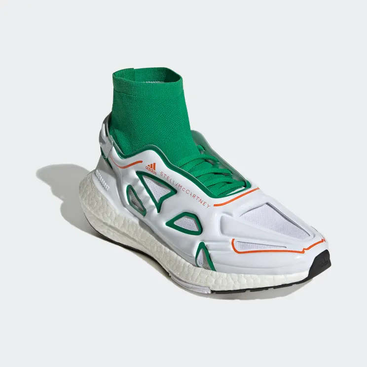 adidas-stella-mccartney GX9866