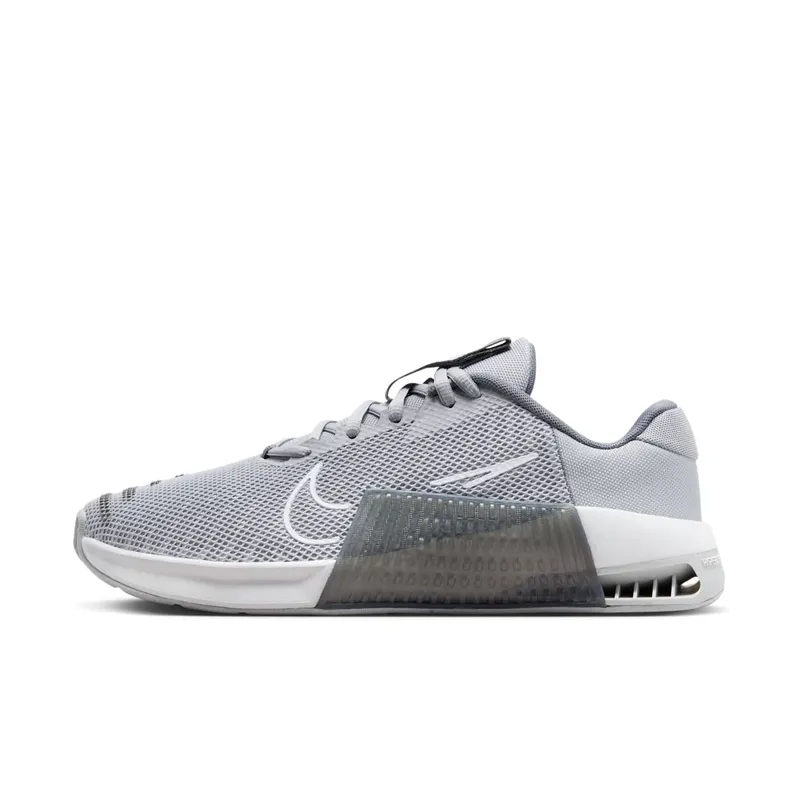 Nike Metcon 9 Light Smoke Grey (DZ2617-002)