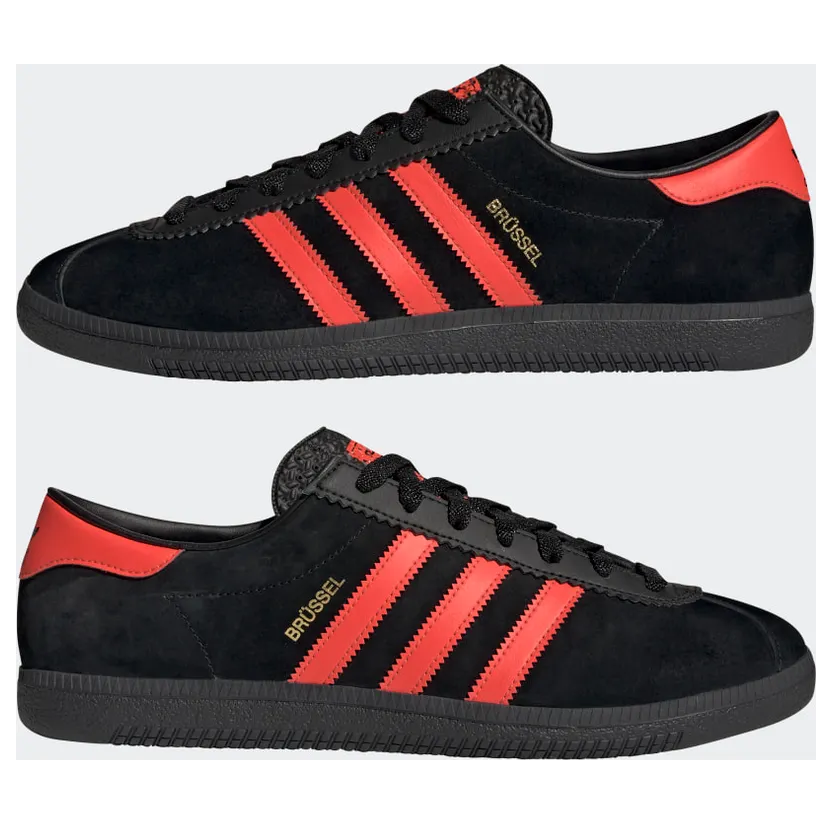 adidas-brussels GZ2044