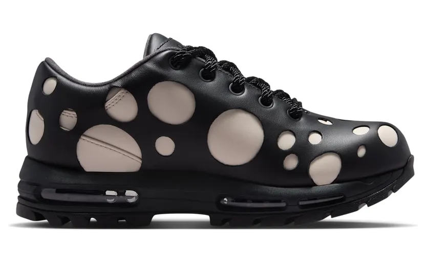 nike-air-max IR2174-100