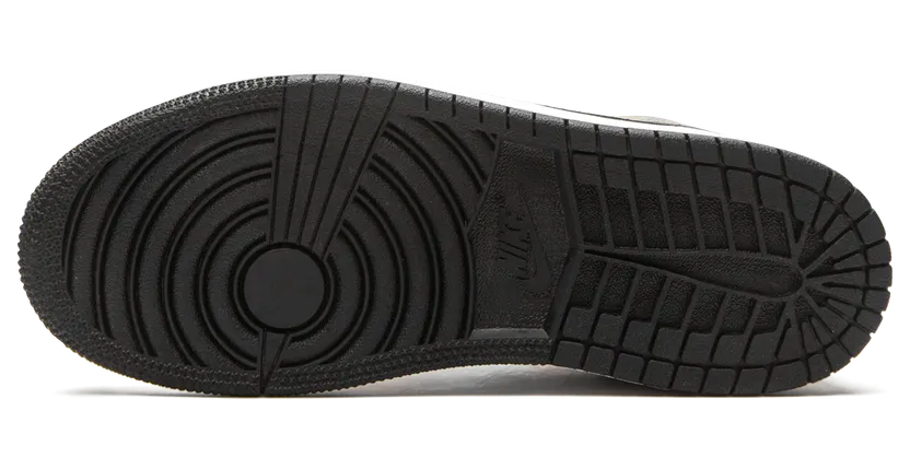 air-jordan-1 DC1422-700