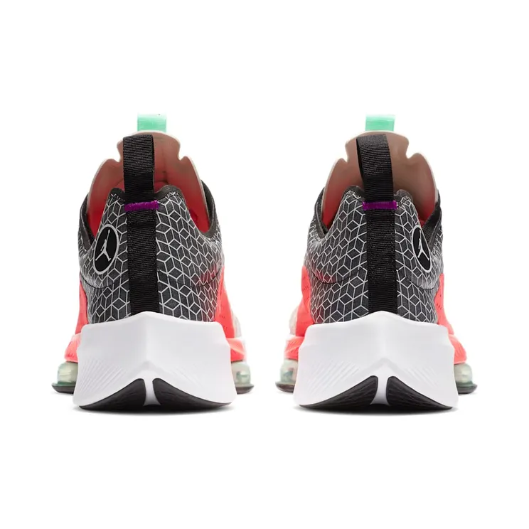 nike-air-zoom CJ5383-002