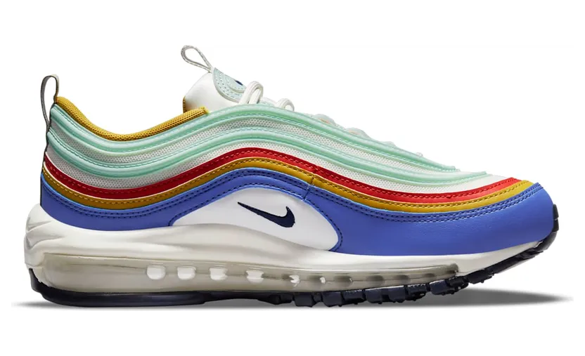 nike-air-max DH5724-100