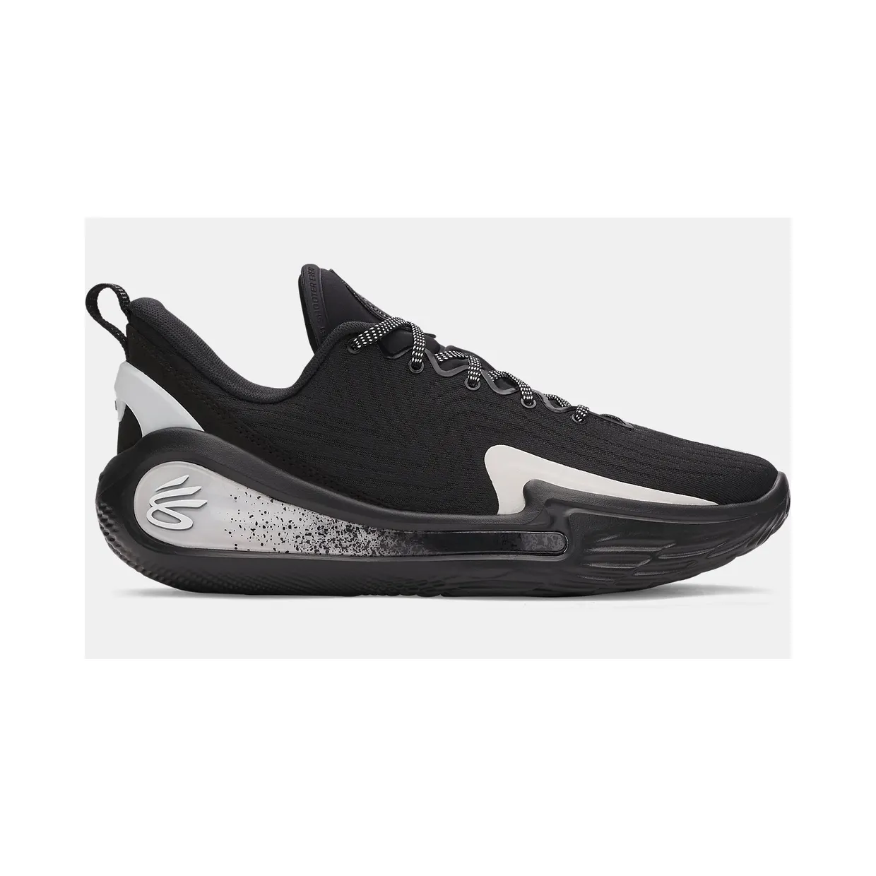 under-armour-curry-flow-12 6000736-001