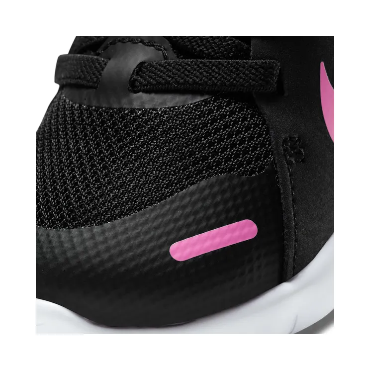 nike-flex CJ2073-002