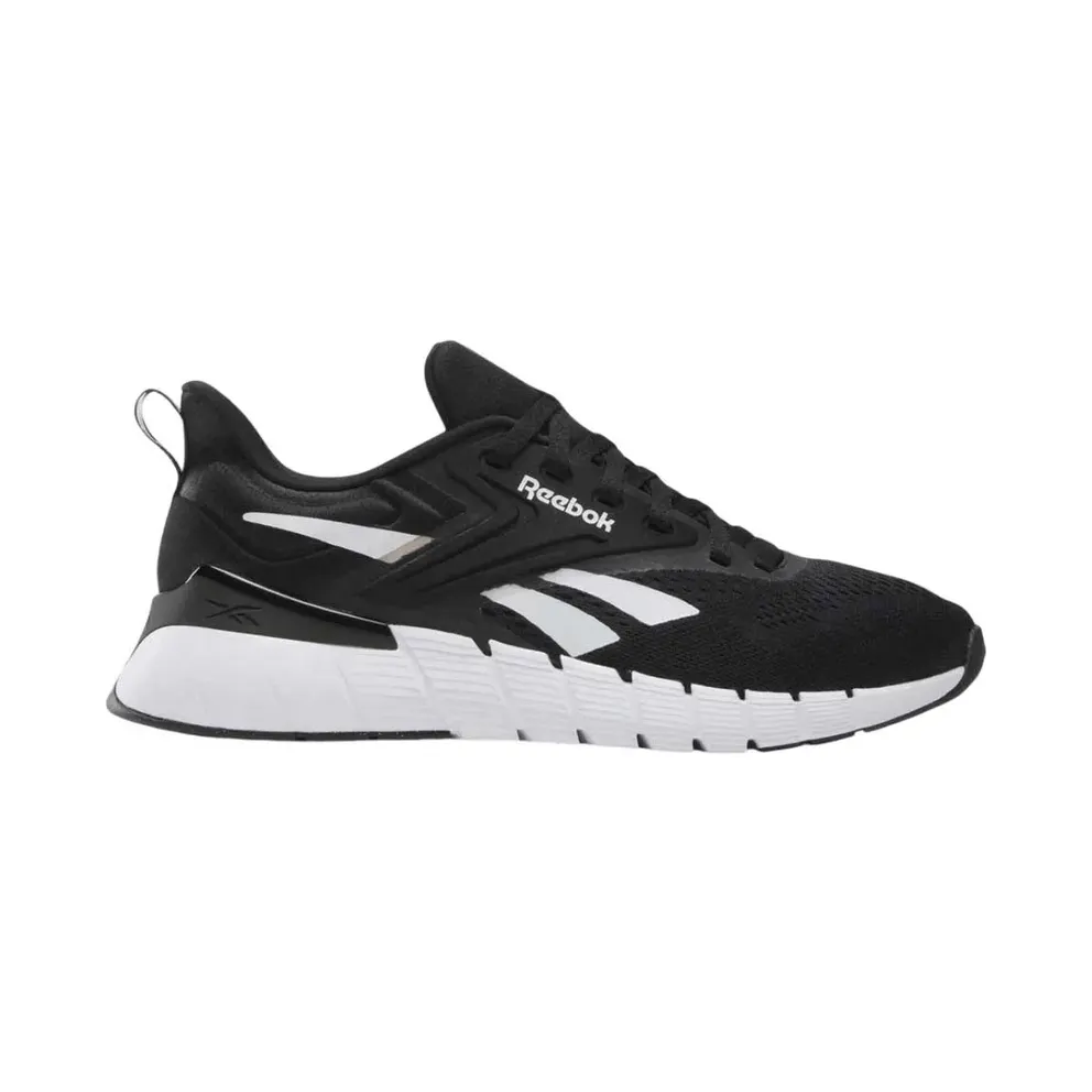 Reebok Nano Black / Footwear White (100212280)
