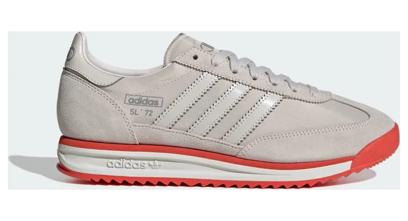 adidas-sl KJ1204