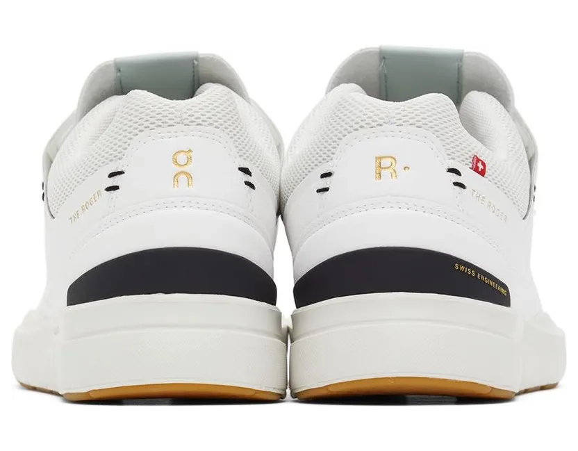 on-roger 48.98974