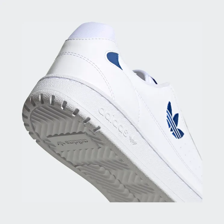adidas-ny-90 FZ2247
