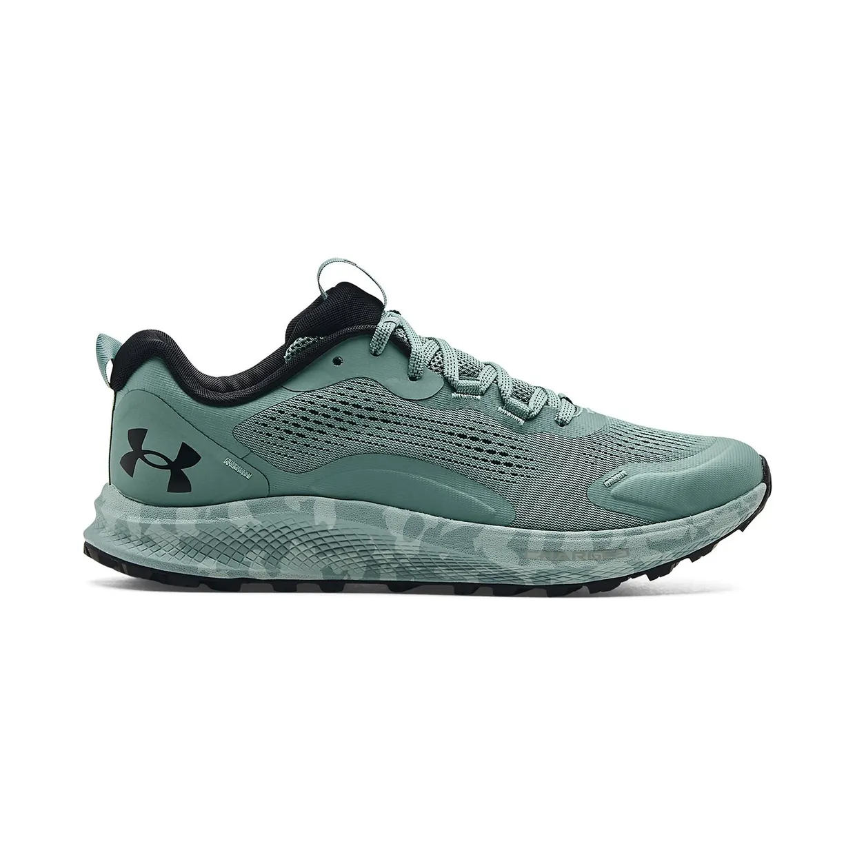 under-armour-charged-bandit-trail-2 3024186-303