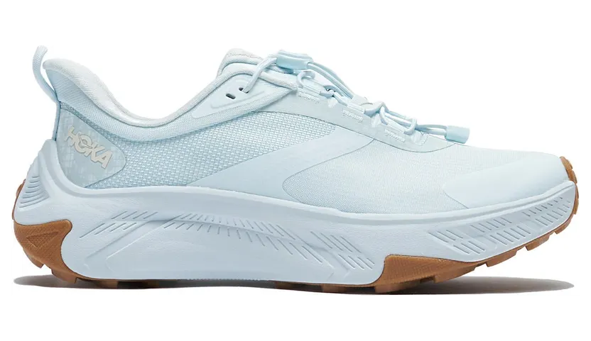 Hoka One WMNS TRANSPORT 2 (1171850-GBLG)