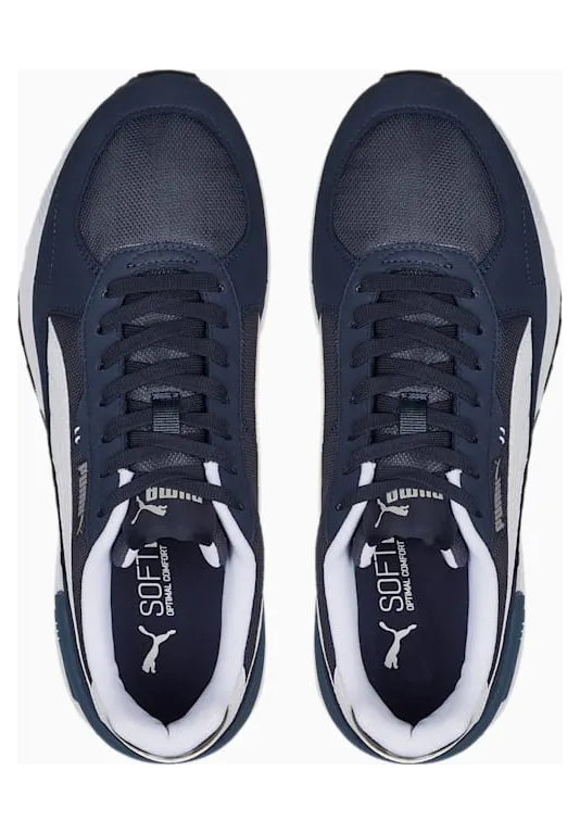puma-graviton 380738-17