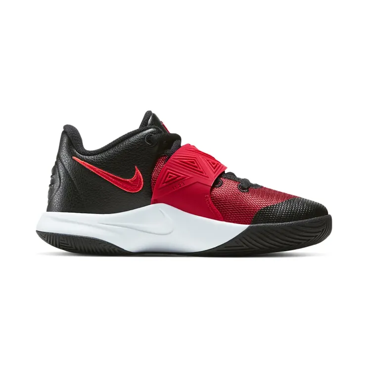nike-kyrie-flytrap BQ5621-005
