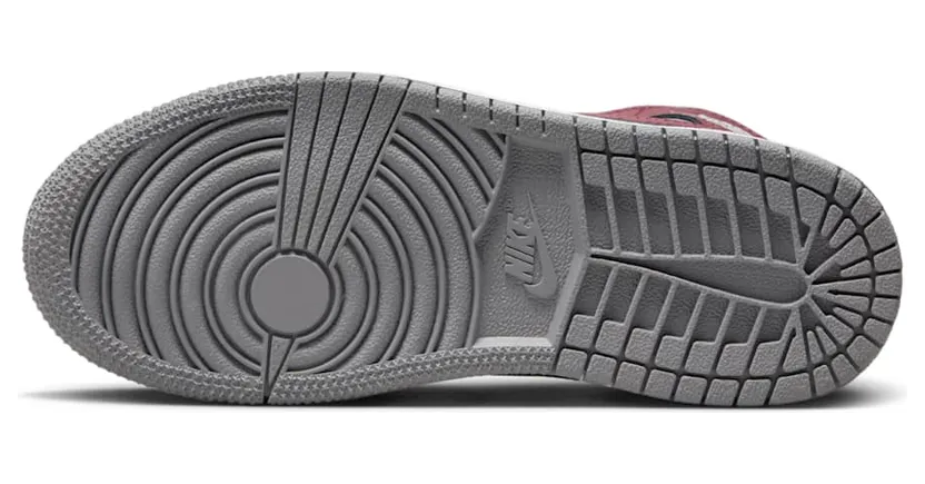 air-jordan-1 DQ8424-615