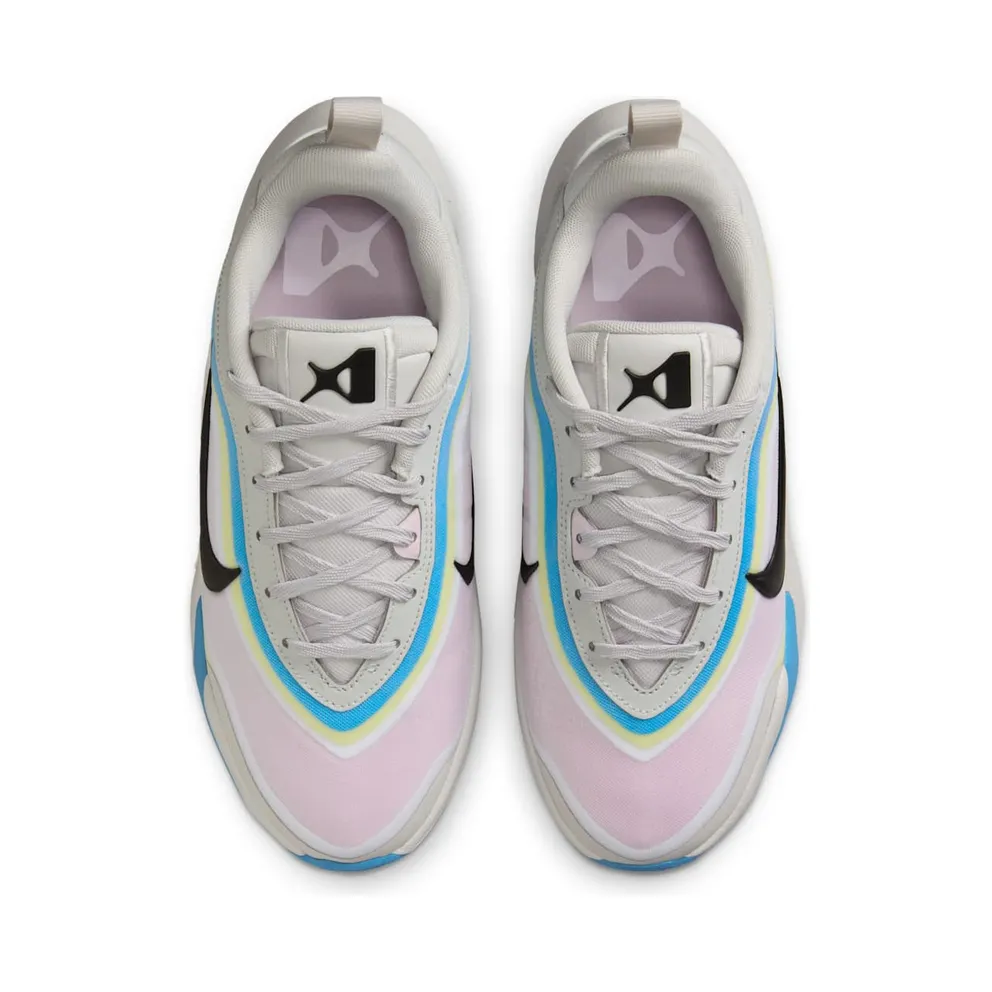 Nike A’One GS “A’zure Vibes” (HF7001-002)
