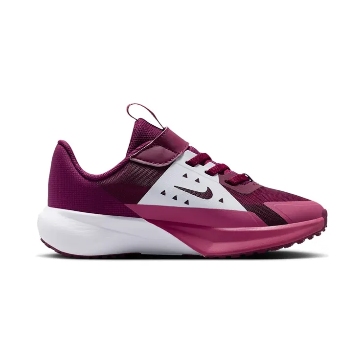 nike-sonic-fly FZ0016-601