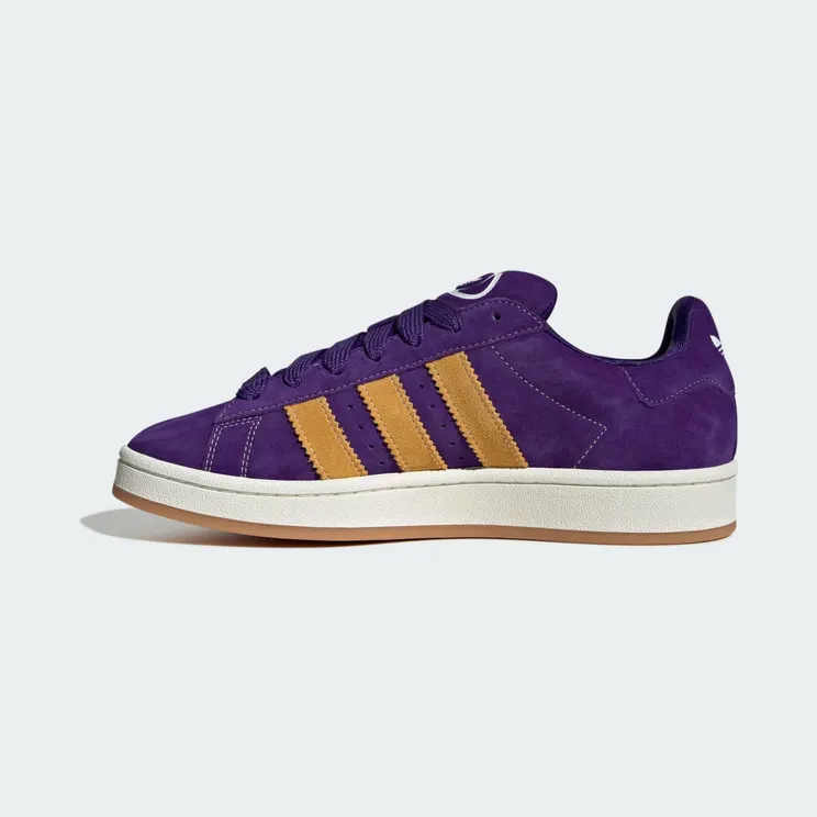 adidas-campus JI3166