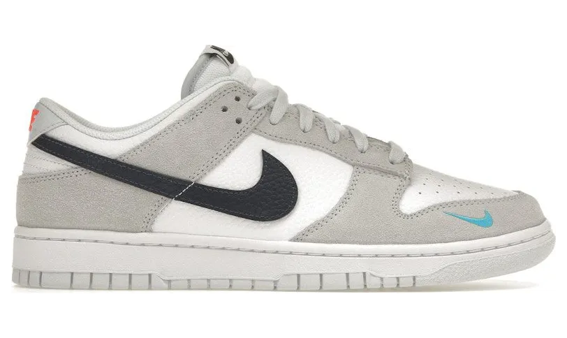 nike-dunk FJ4227-001