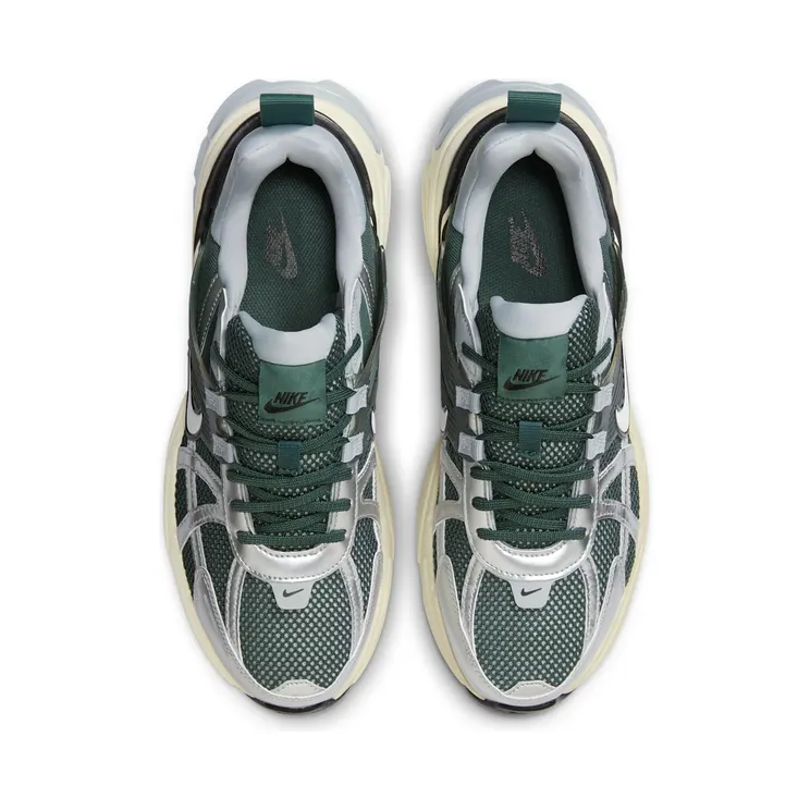 nike-v2k-run HJ4497-300