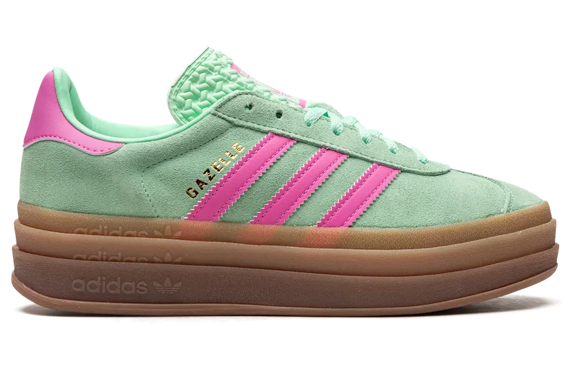 adidas-gazelle H06125