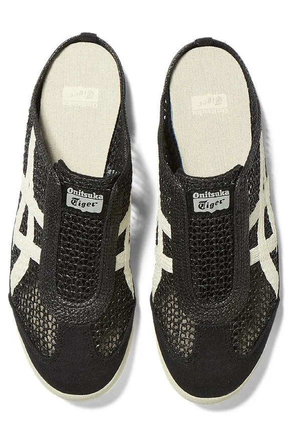 onitsuka-tiger-mexico-66 1183C123-001