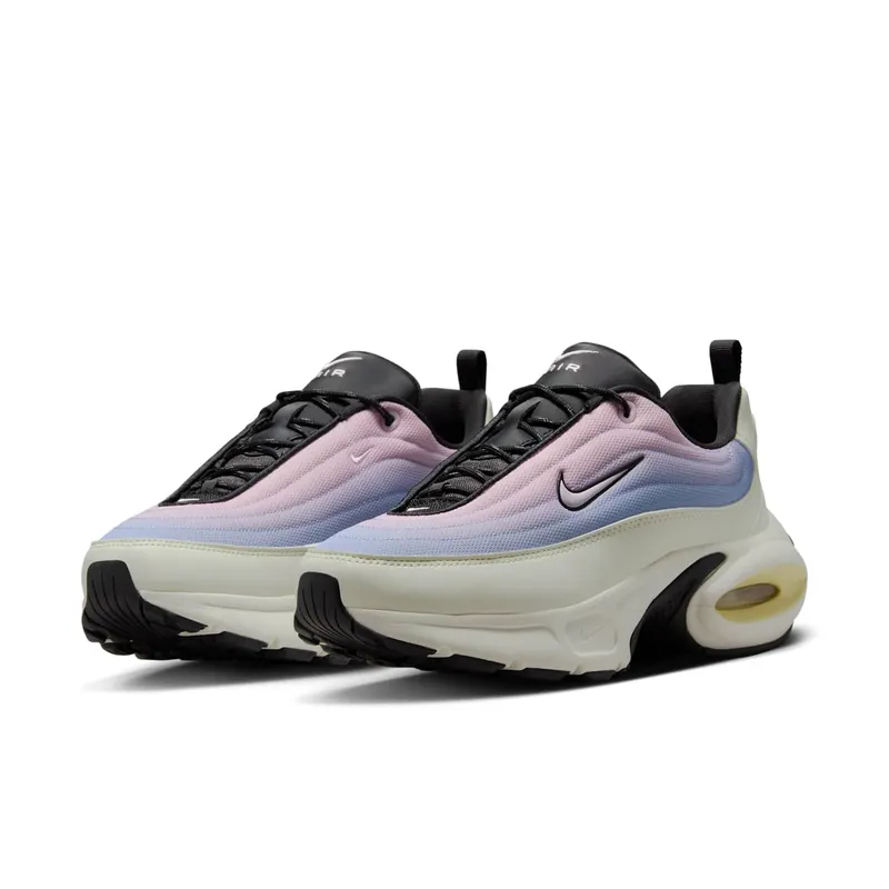 Nike Air Max Portal SE Dawn (HV5761-133)