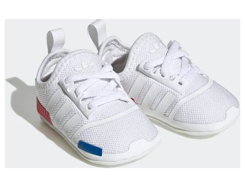adidas-nmd HQ1651