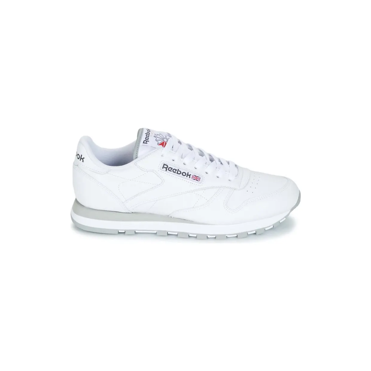 reebok-classic-leather 101