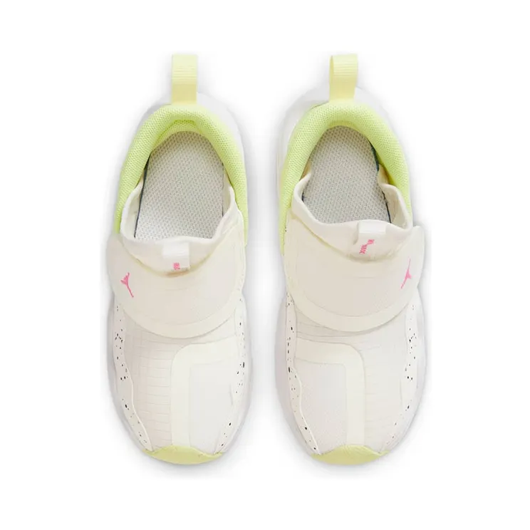 air-jordan-23 DQ9294-181