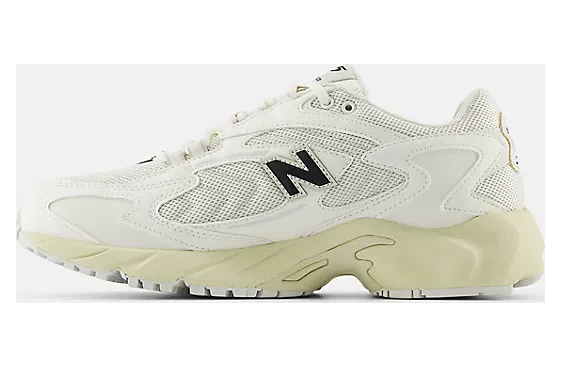 new-balance-725 ML725CA