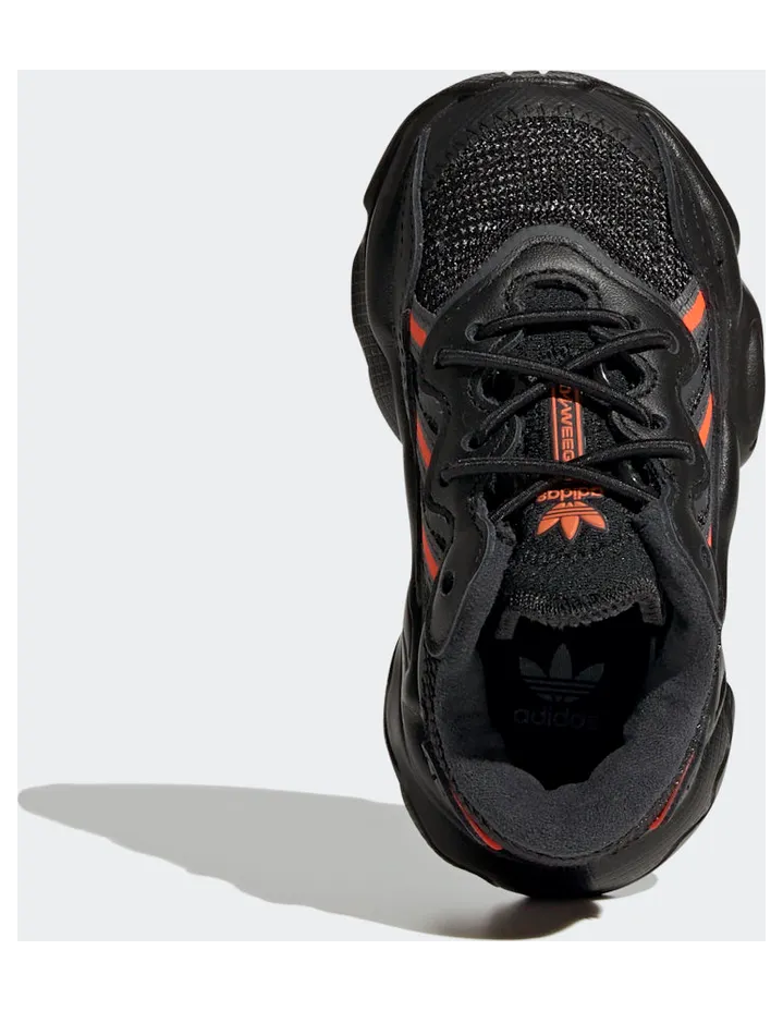 adidas-ozweego GW7219
