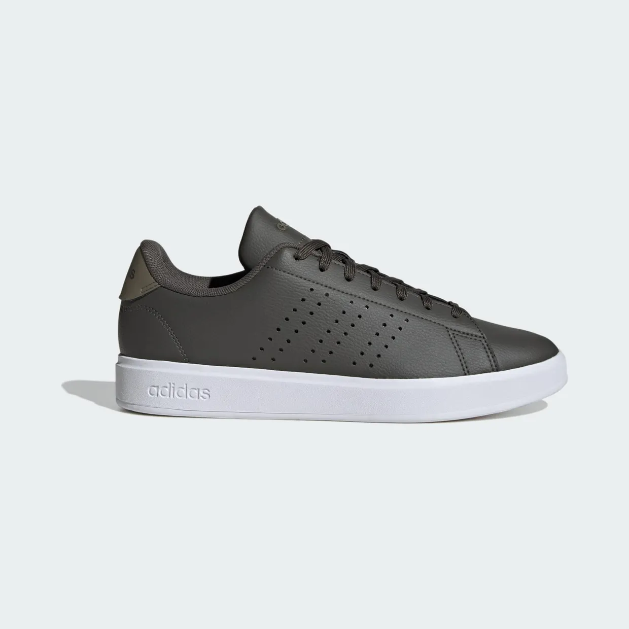 adidas-advantage JP7948