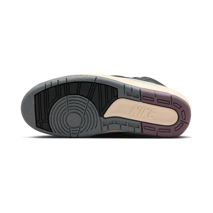 air-jordan-2 DX4400-005