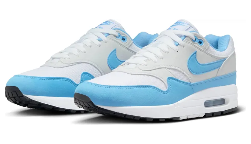 nike-air-max FD9082-103