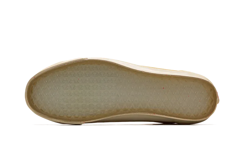 Vans Og Style 36 LX “Joe FreshGoods – Honeymoon Stage Red” (VN0A4BVEZYE)