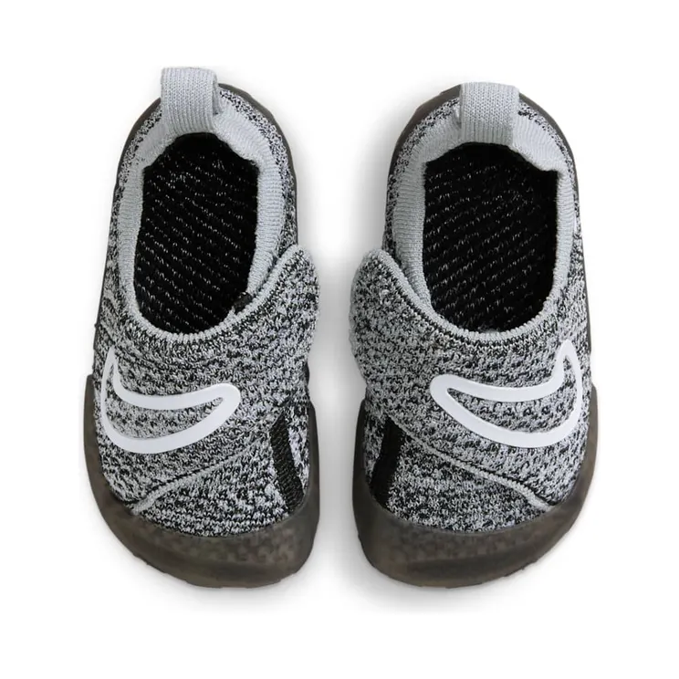 nike-swoosh-1 FB3244-001