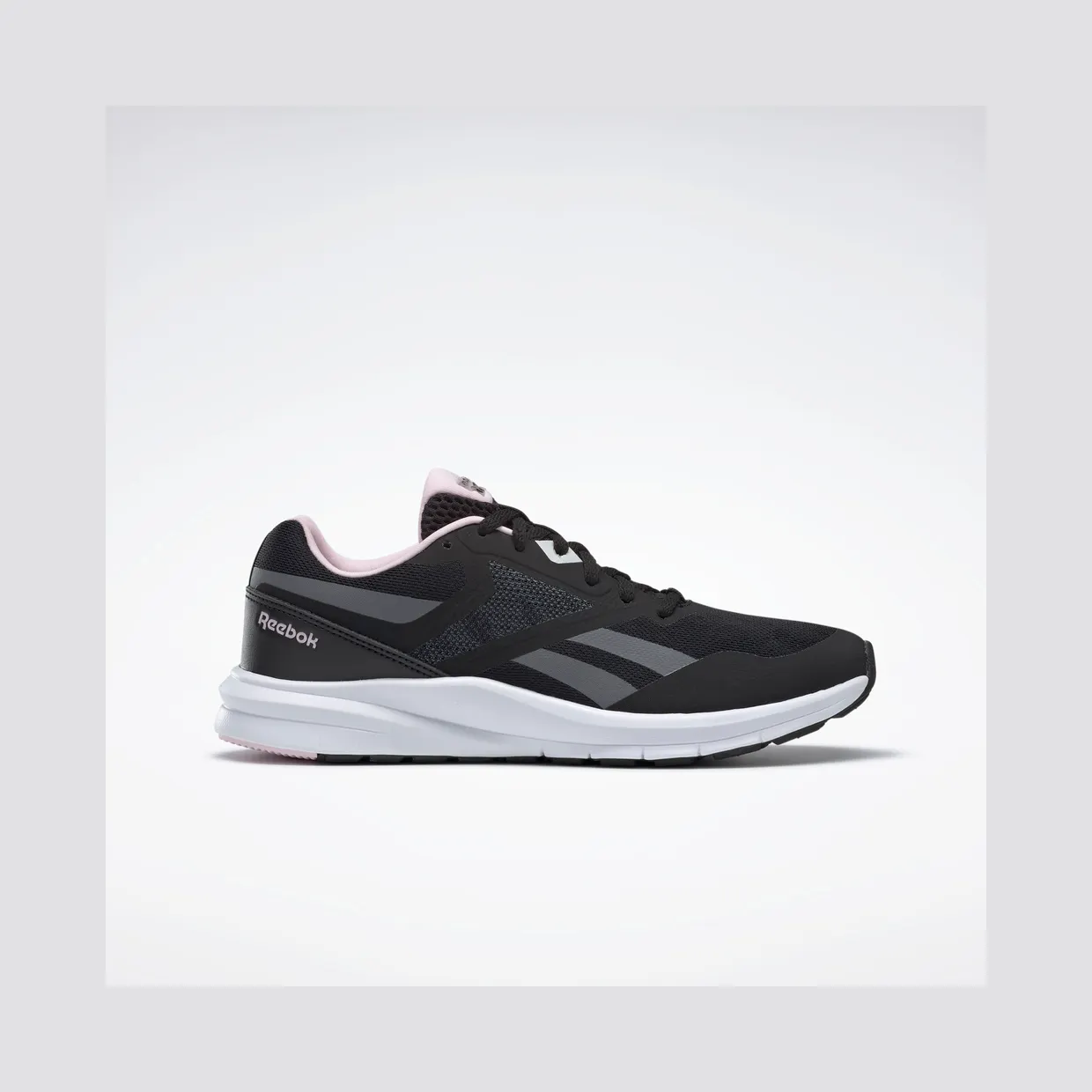 reebok-sneaker EH2715
