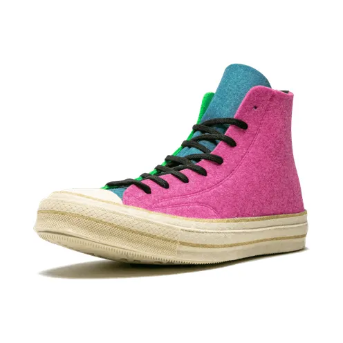 converse-chuck-taylor-all-star 162843C