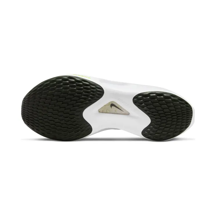 nike-zoom DM8968-301