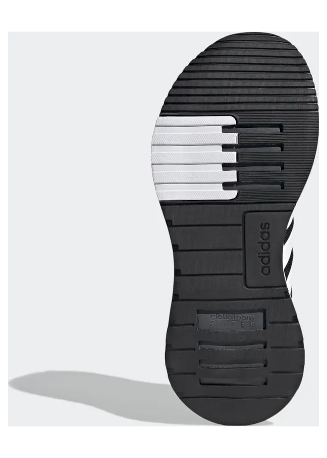 adidas-racer GW7963