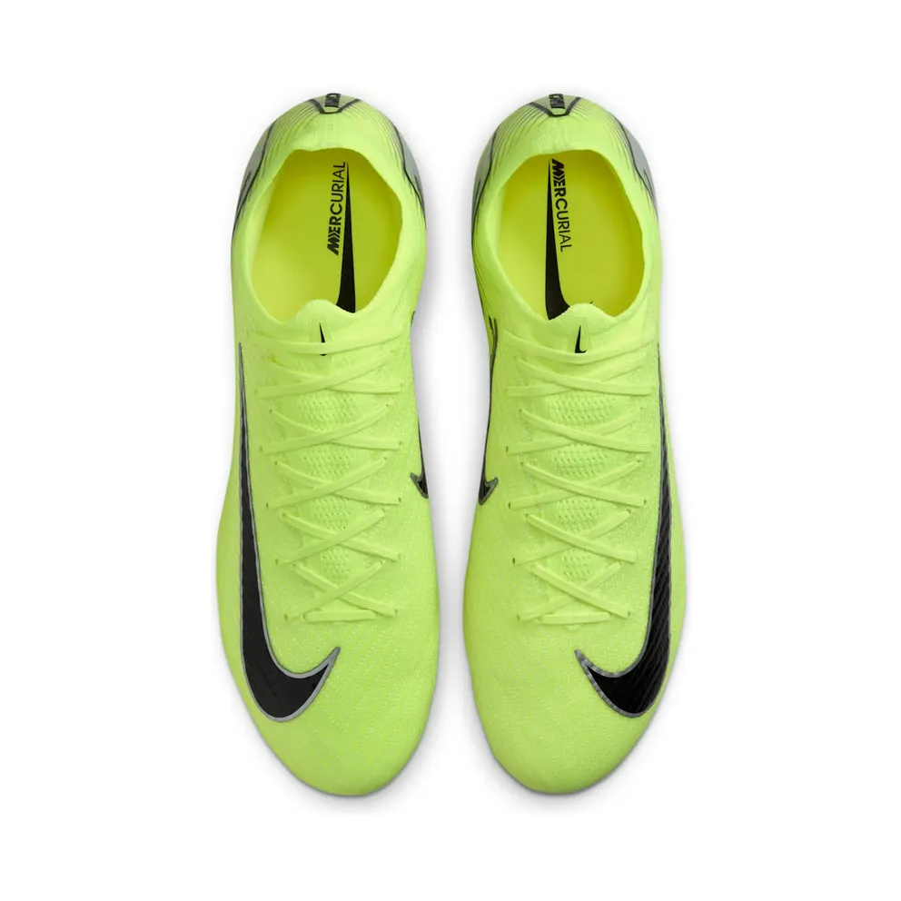 Nike Mercurial Vapor 16 Elite AG Mad Voltage Pack (FQ8693-700)
