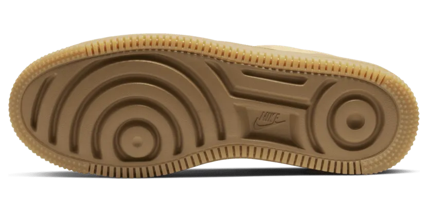 nike-air-force CT3432-700