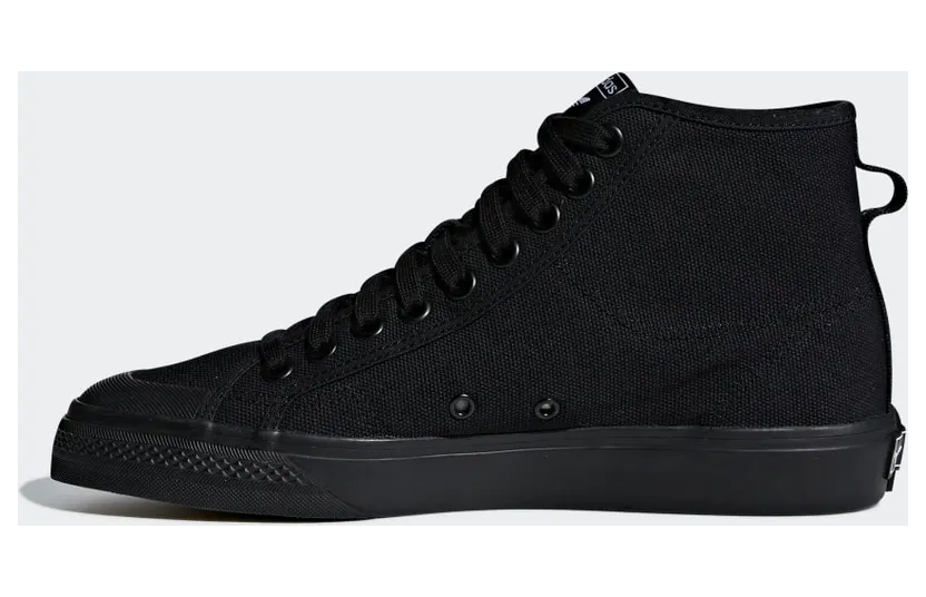 adidas-nizza-hi B41651