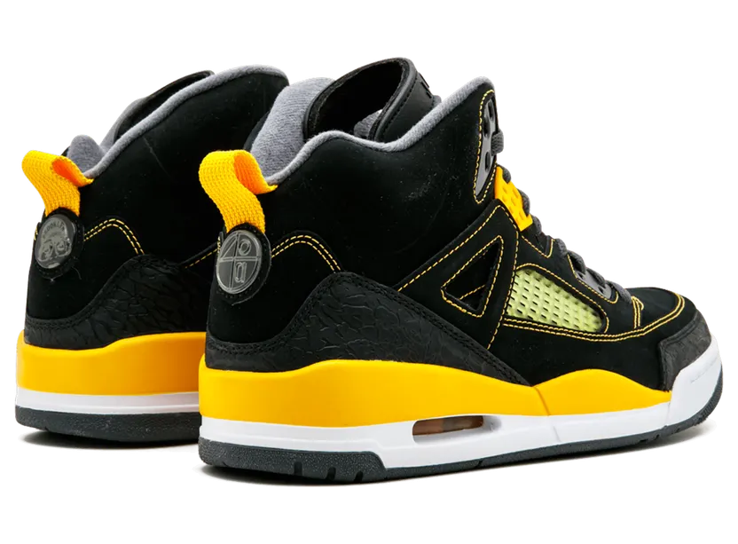 jordan-air-spizike 315371-030