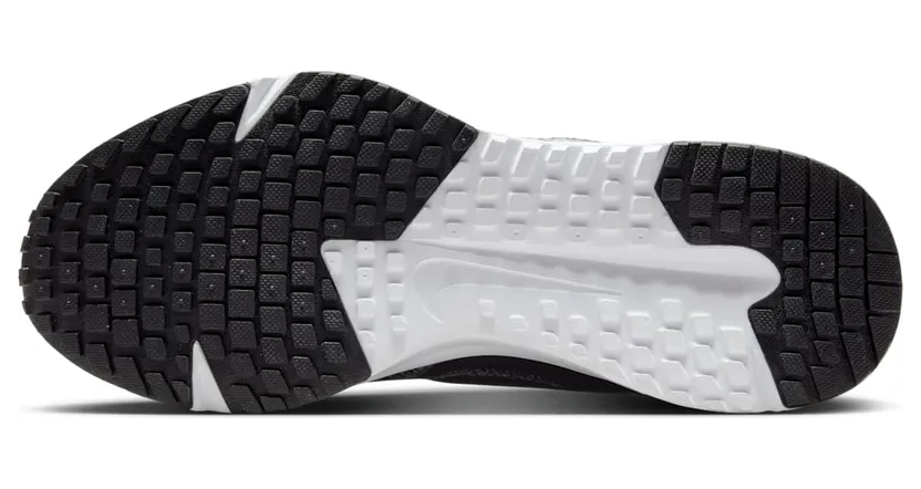 nike-run-defy HM9593-002