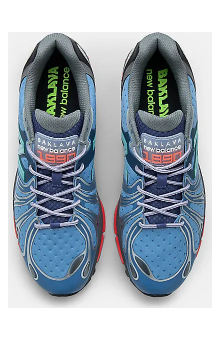 new-balance-1890 U18908BN