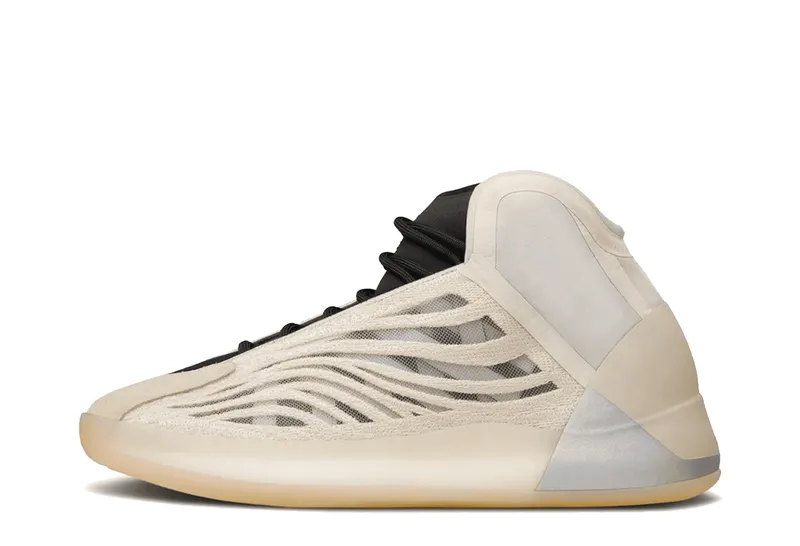 adidas Yeezy QNTM Mist Slate (HQ2085)