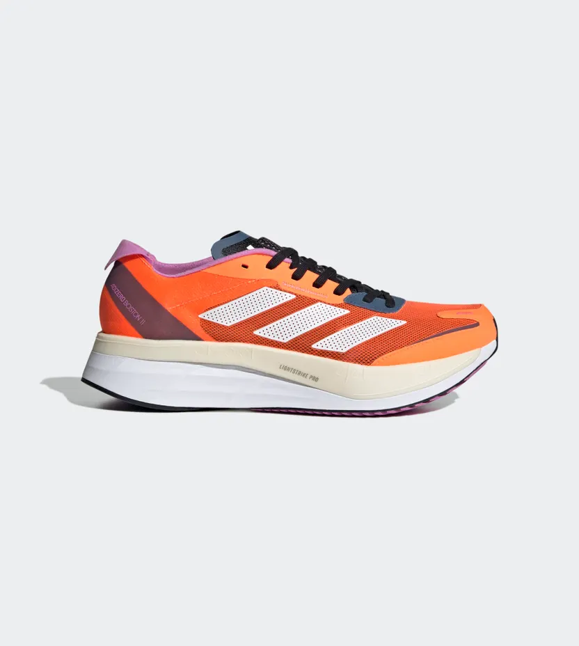 Adidas Adizero GX6652