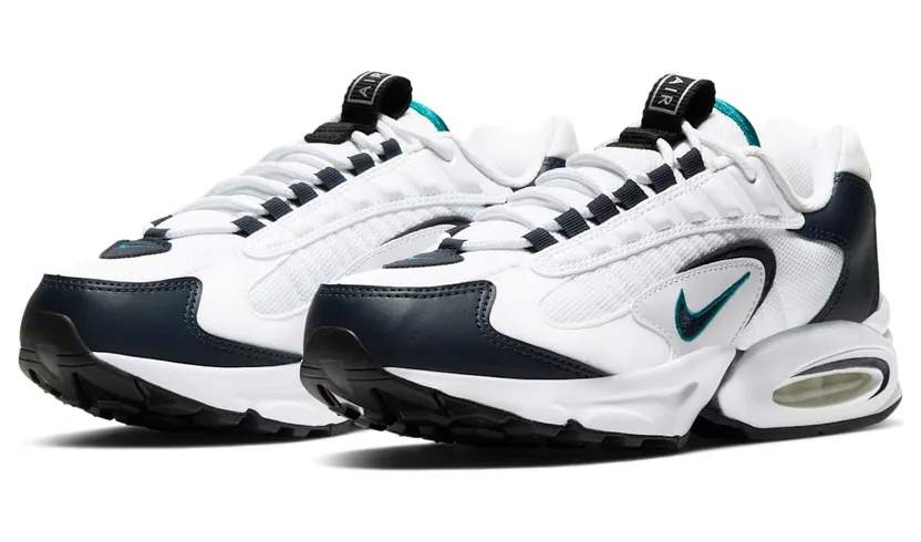 nike-air-max CT1104-100