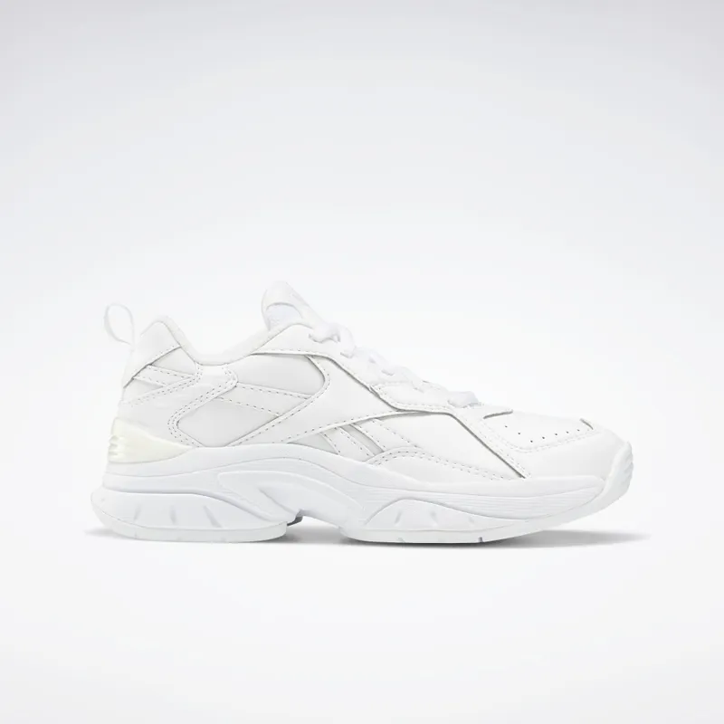 reebok-sneaker FW8459